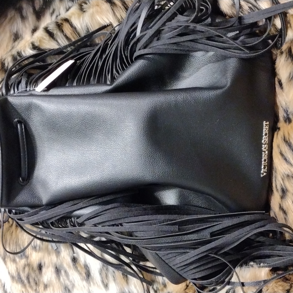 Purse - Picture 2 of 4